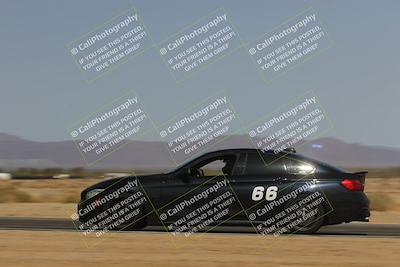 media/Mar-29-2025-Pro Autosports (Sat) [[89b1c017ad]]/3-New Members-Red Group/Session 2 Back Straight Speed Pans/